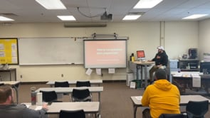 Related Embedded Video Item Thumbnail