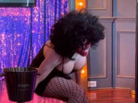 Related Embedded Video Item Thumbnail