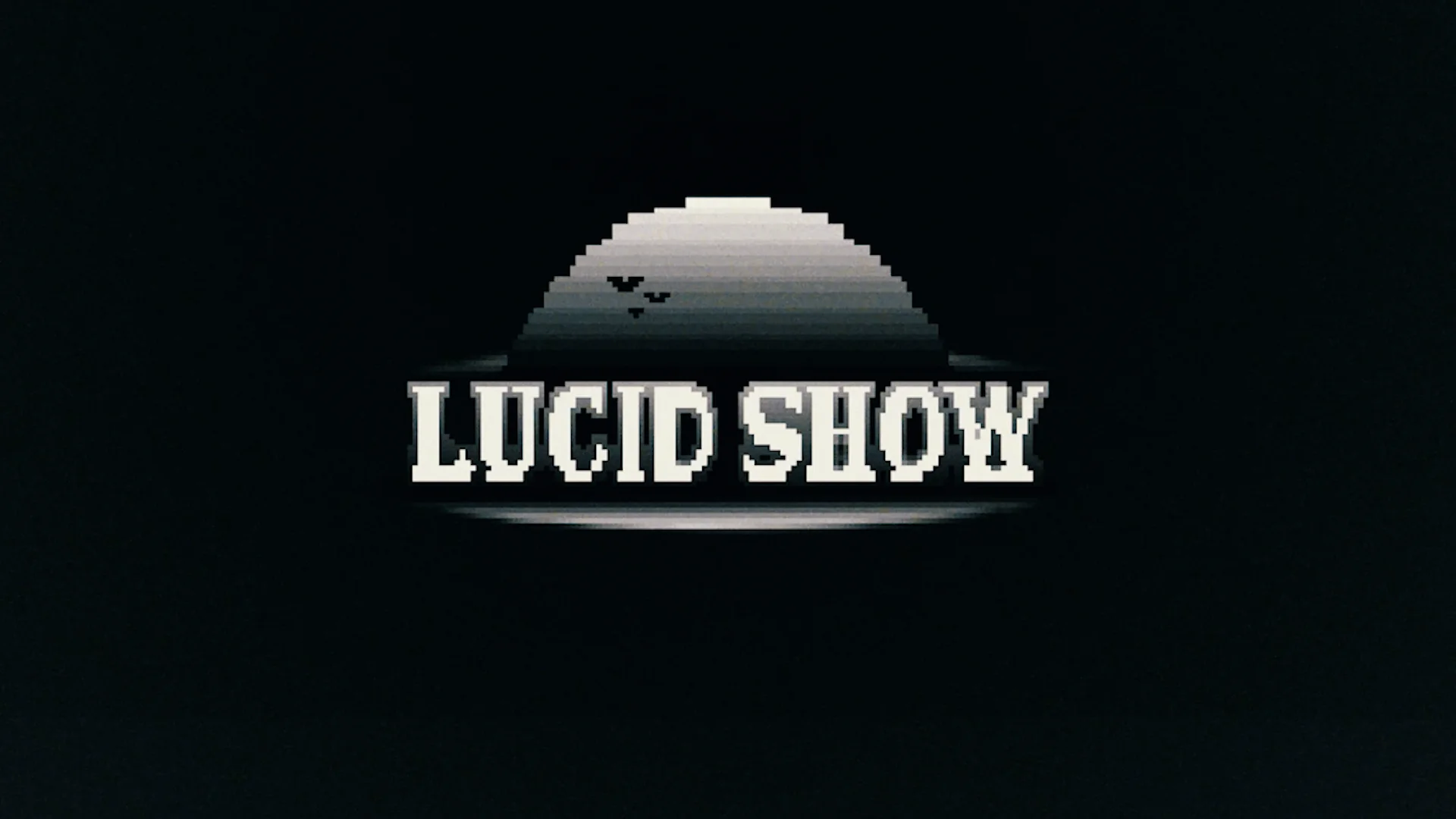 2D/3D Animation Showreel 2023 | LUCID SHOW on Vimeo