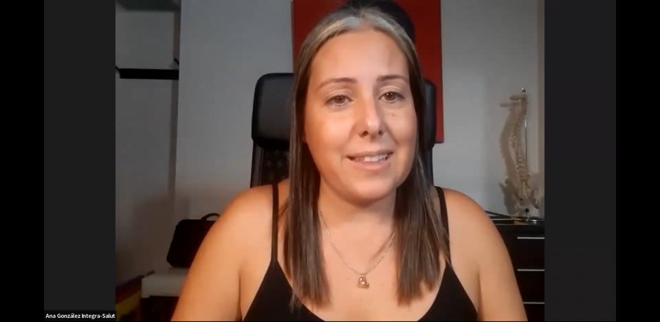 Sheila, historia en vídeo