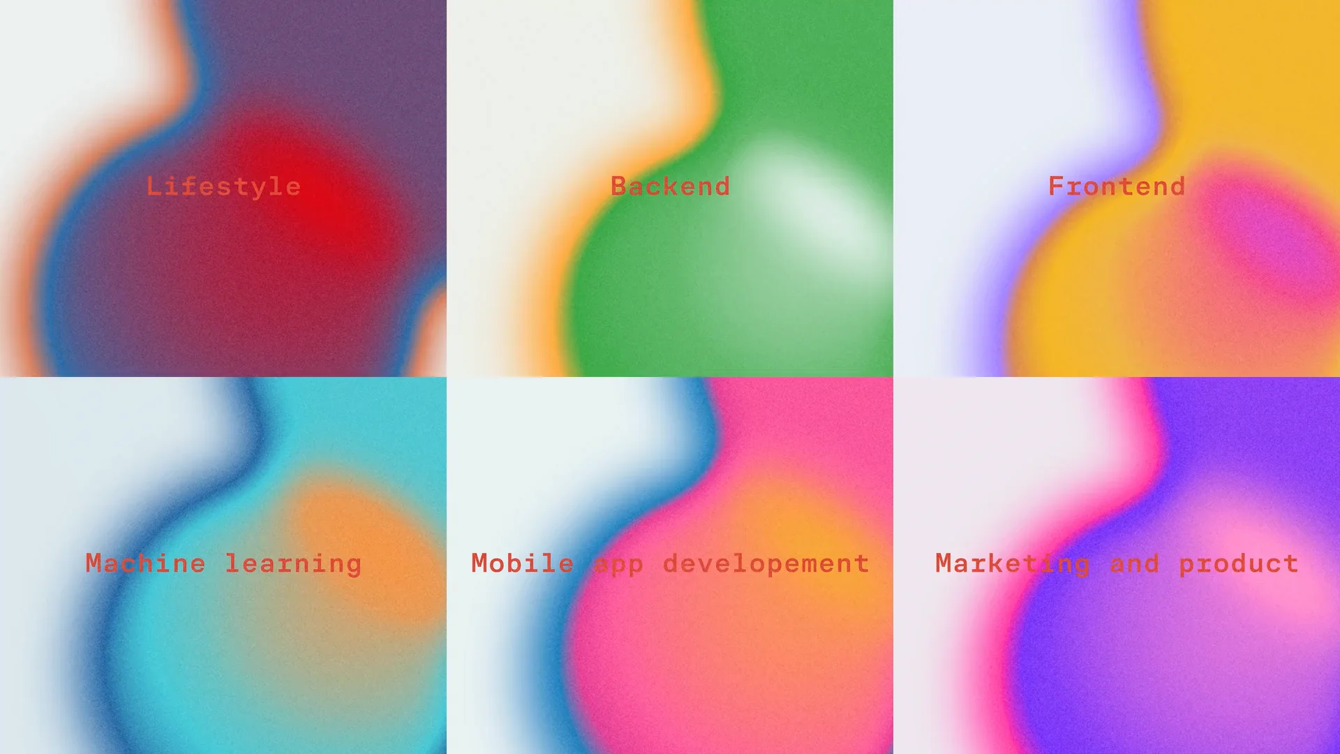 color_palette_ (1080p) on Vimeo