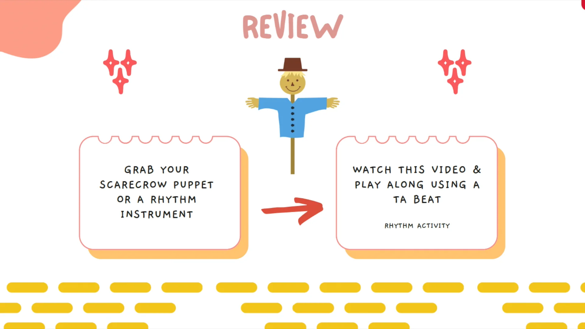 Day 2 explainer vid on Vimeo