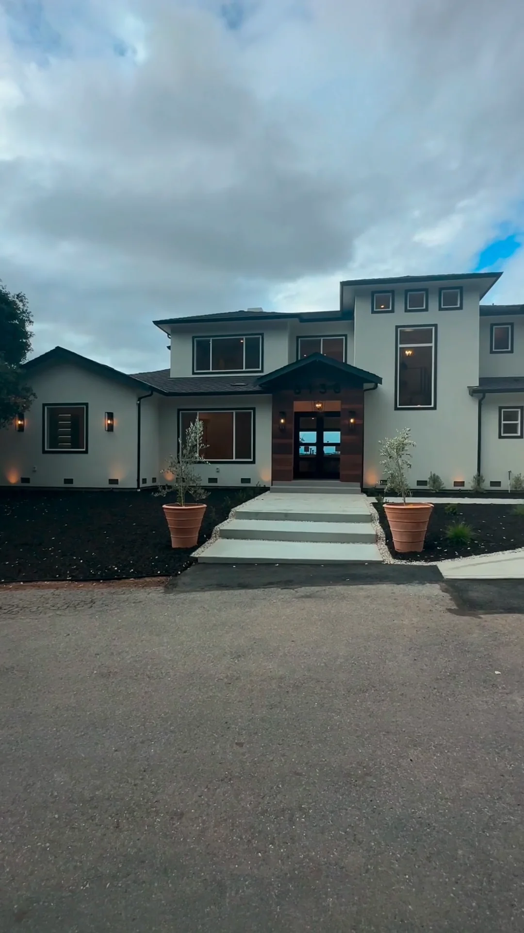 SM8138 Cinnabar Hills Road, San Jose, CA 95120 on Vimeo