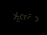 Kolectif13 – Lawonn – Vers une écologie de la danse