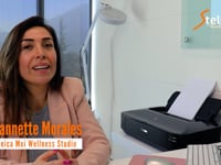 Clínica Moi Wellness