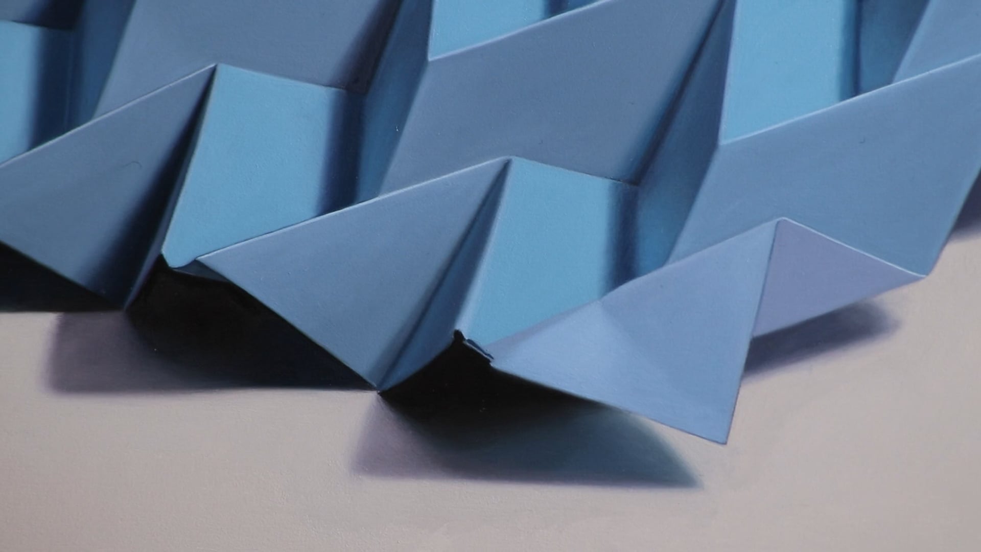 Origami