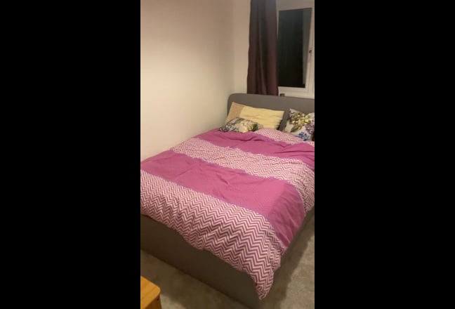 Clean & independent housemate wanted!  Main Photo