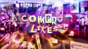 Compro Likes