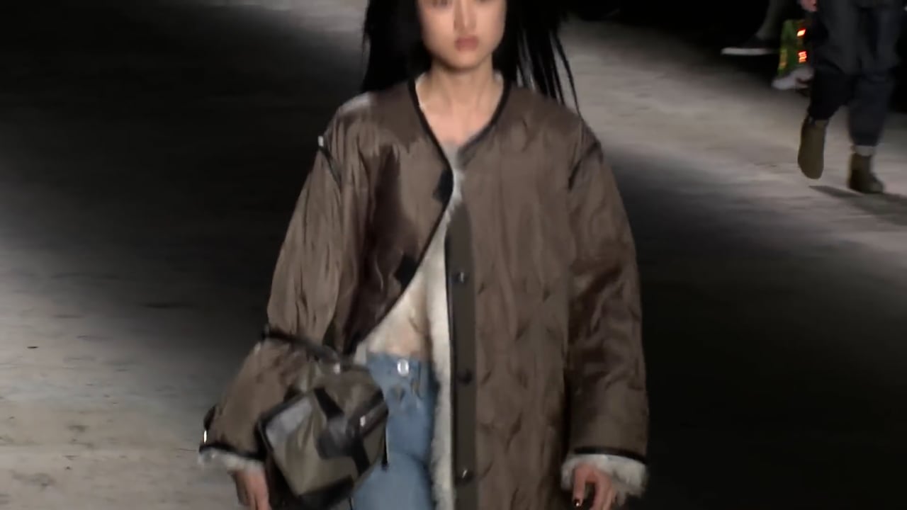 Still 2