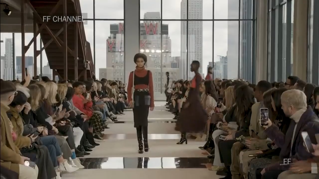 Still 2