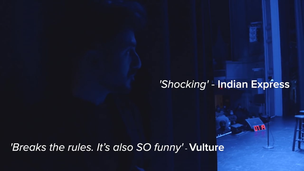Still 2