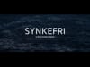 Synkefri