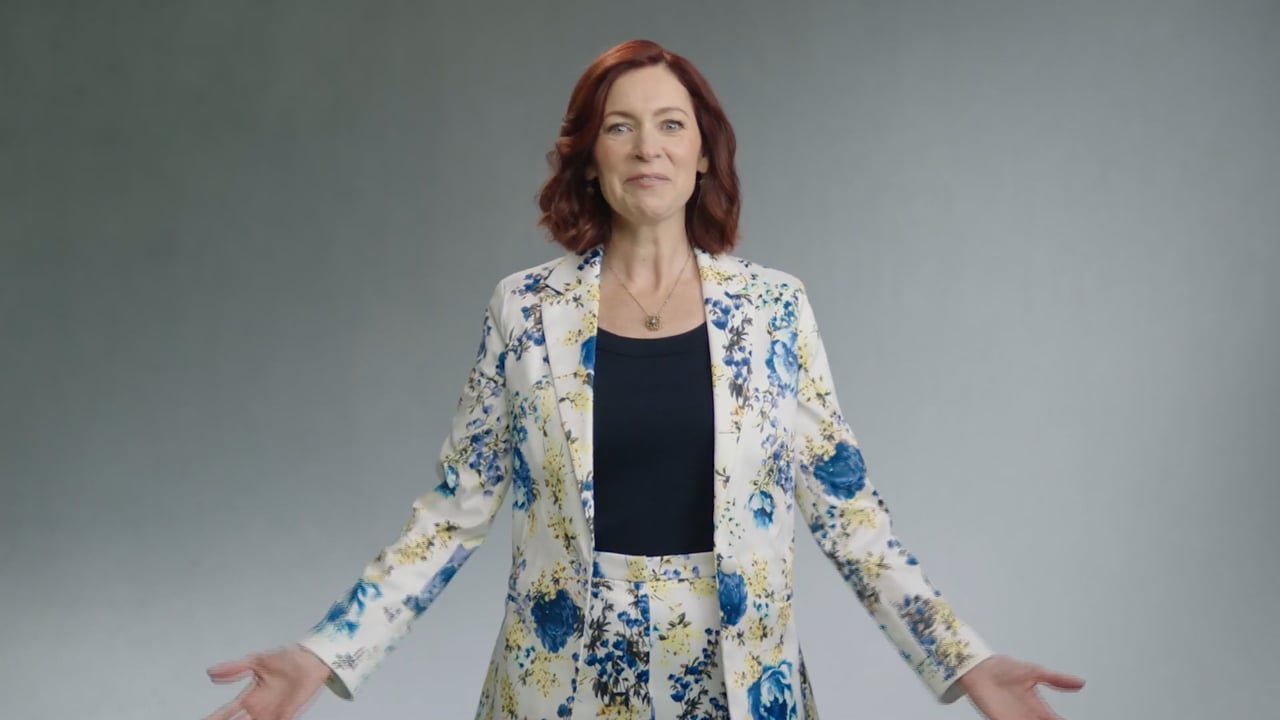 Still 4