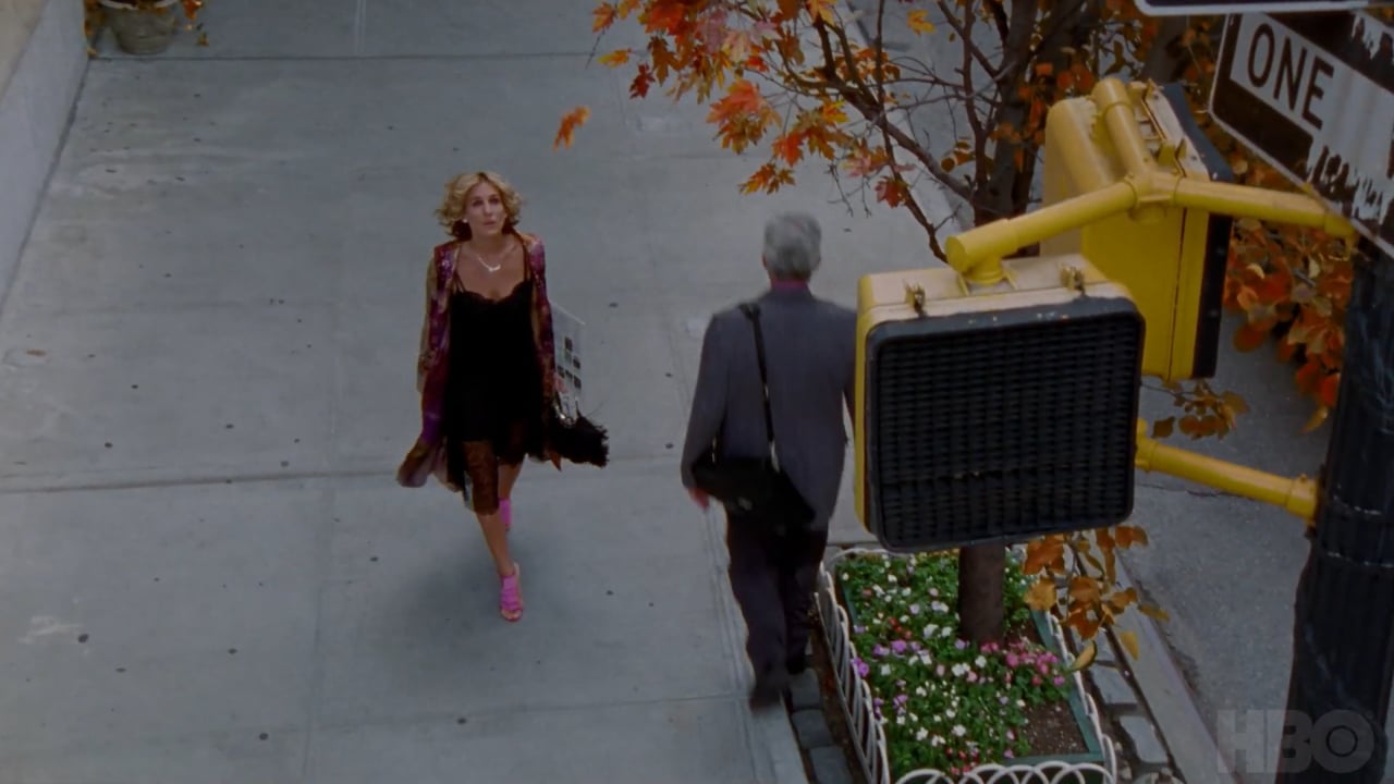 Still 2
