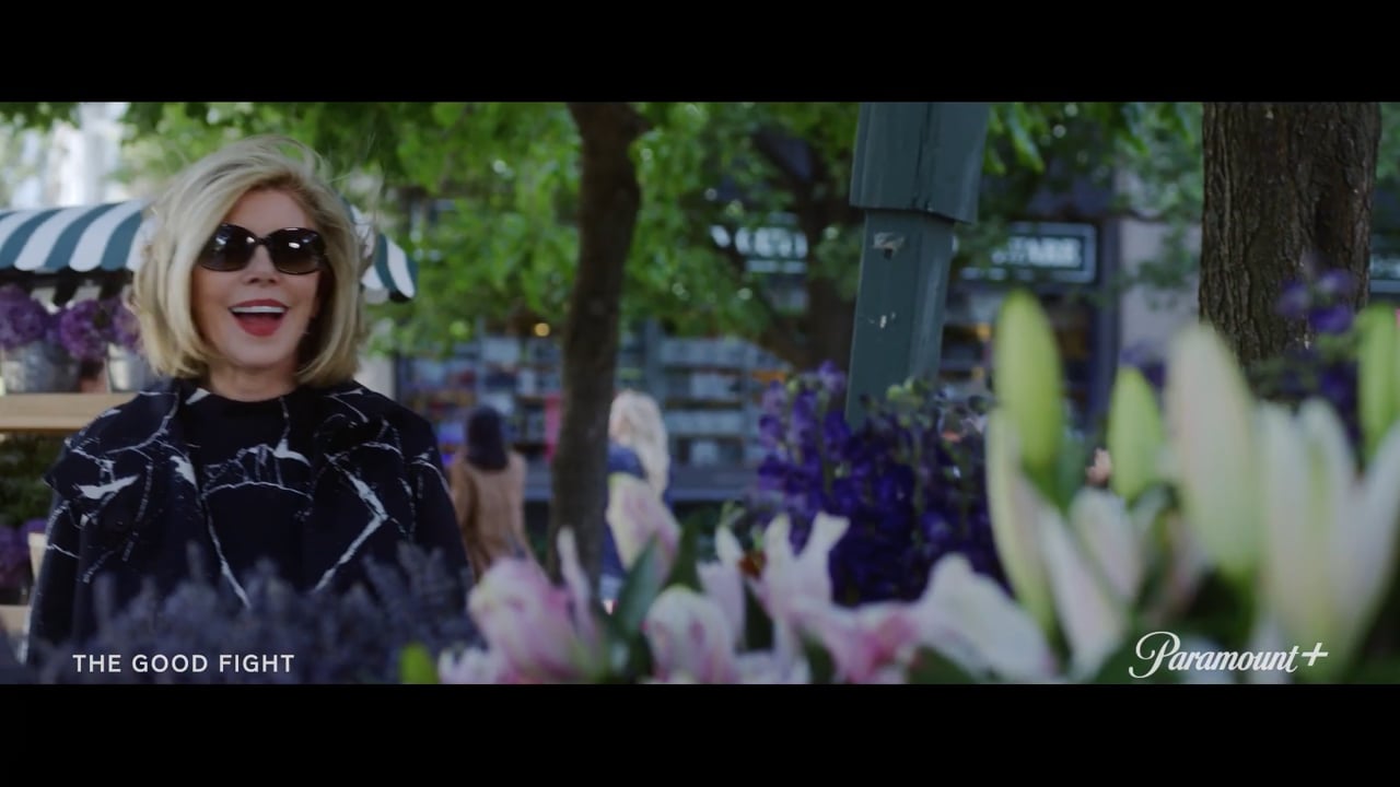 Still 2