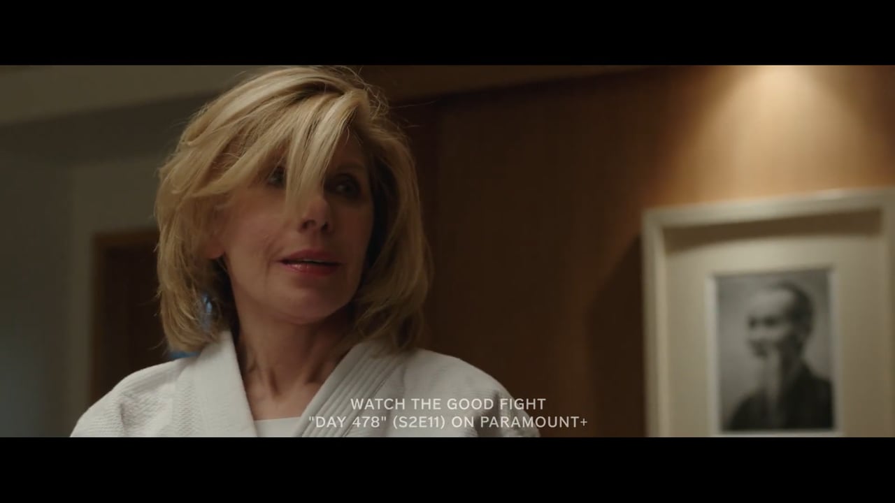 Still 3