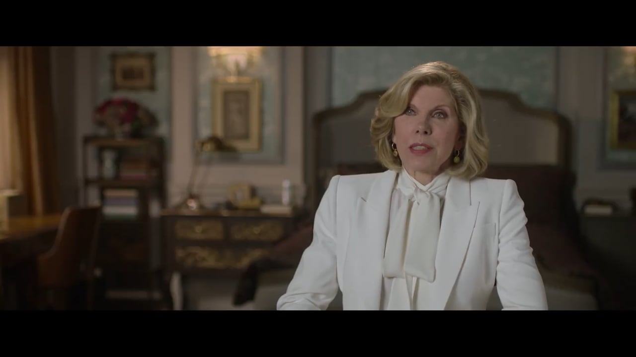 Still 2