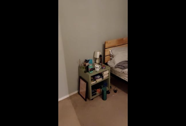 Newly refurbished two Bed Ground Floor Apartment  Main Photo