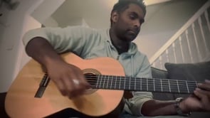 David D'Souza's Videos on Vimeo