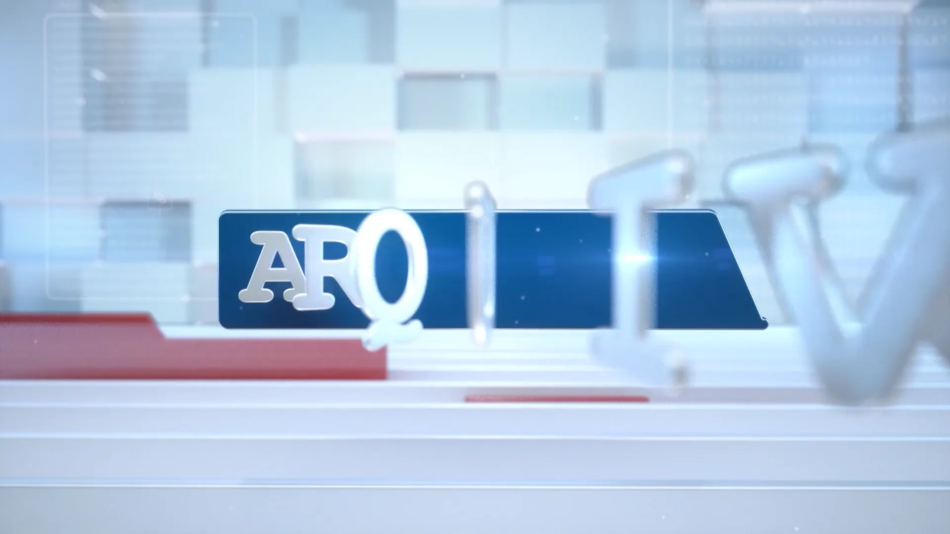 ARQUIVO A on Vimeo