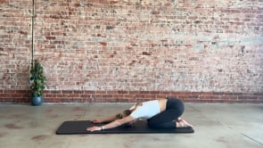 Related Embedded Video Item Thumbnail