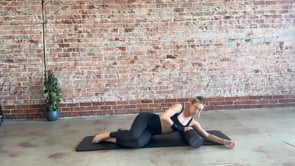 Related Embedded Video Item Thumbnail