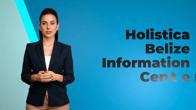 Holistica-Video-1