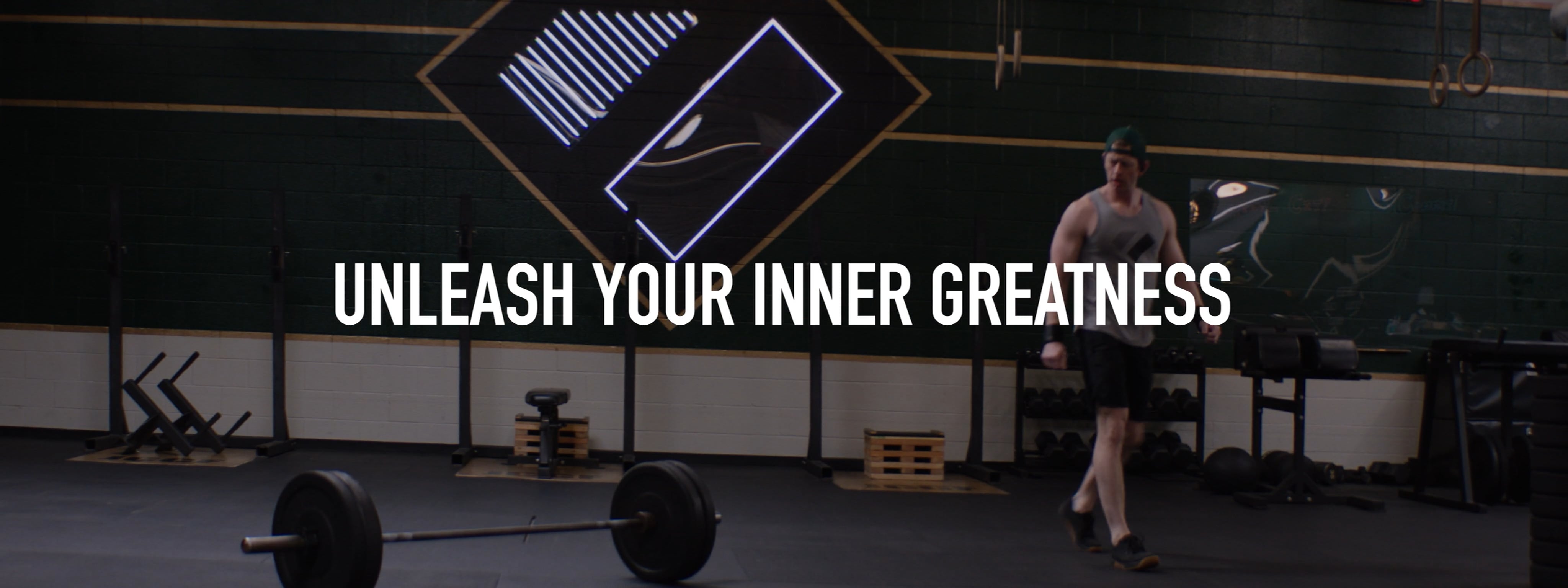 LIFT - "Silence The Doubt" Beats By Dre