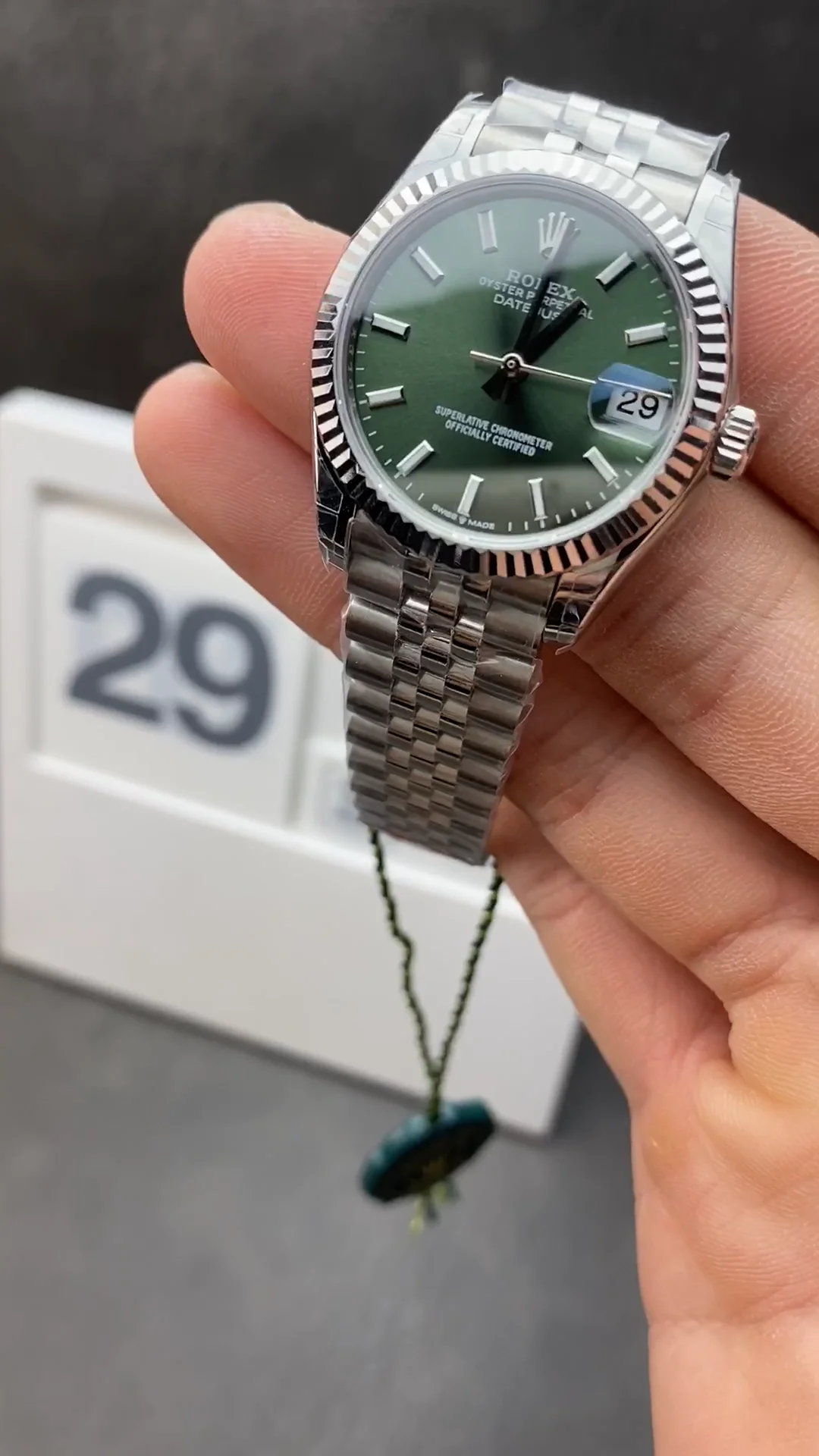 むーちょ 1731816260-