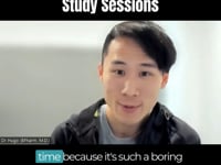 Say Goodbye to Boring Study Sessions!