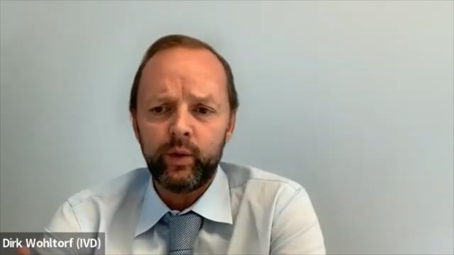 Herausforderung Immobilienmarkt