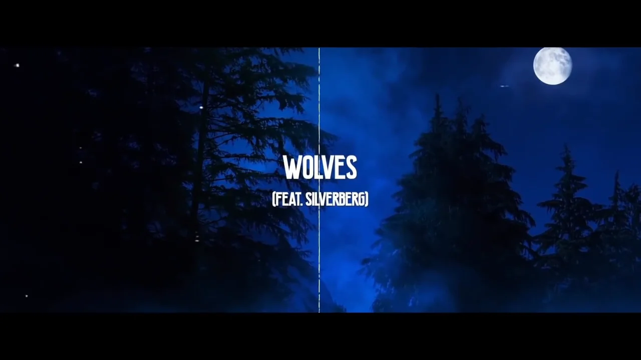 Song Request Olivia Phi Theta Wolves Sam Tinnesz Silverberg on Vimeo