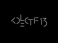 Kolectif13 – Tonbolo – Vers une écologie de la danse