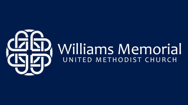 Worship Service 10-08-23