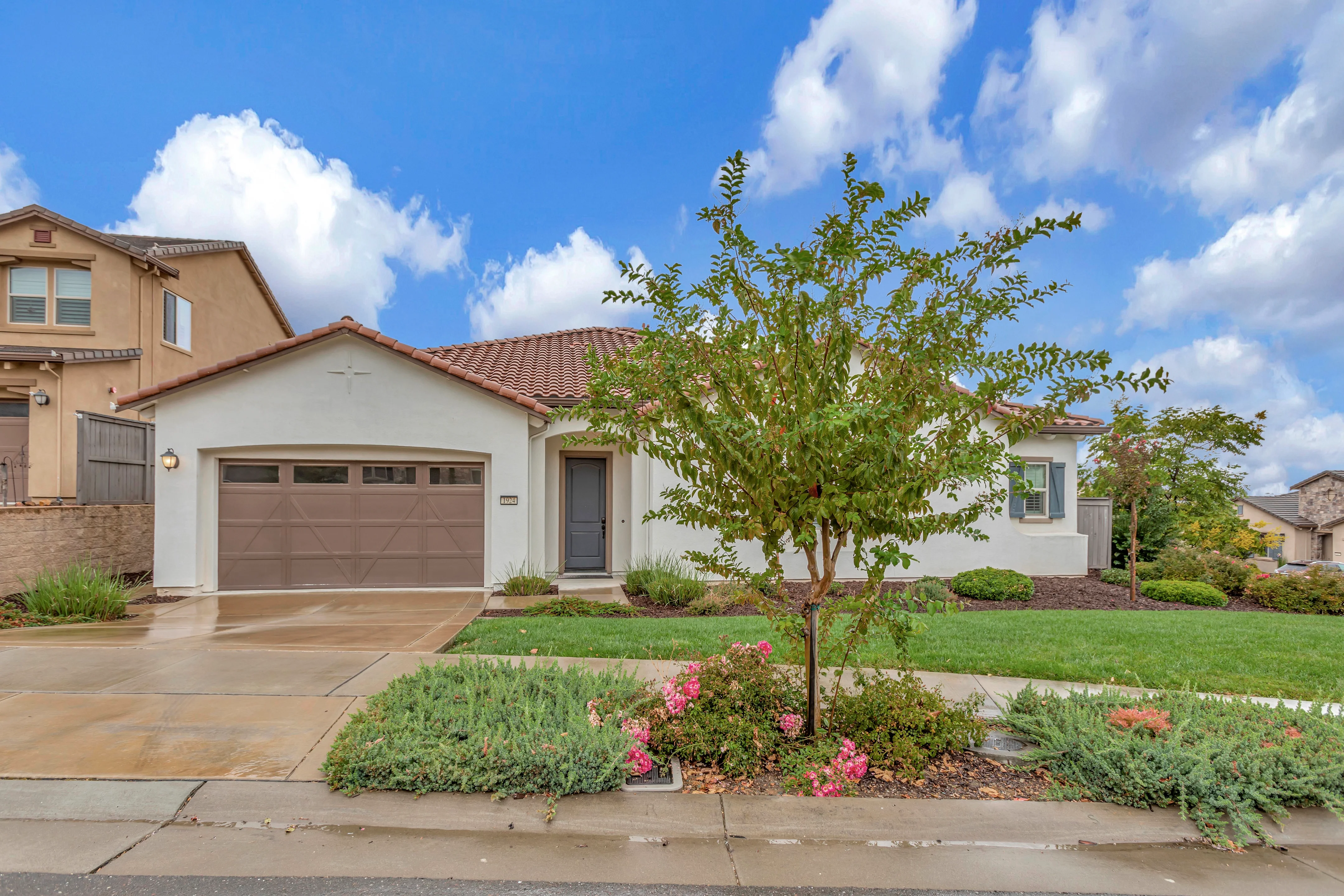 1924 Keystone Drive, El Dorado Hills, CA 95762 on Vimeo