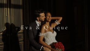 Jerez de la Frontera - Wedding