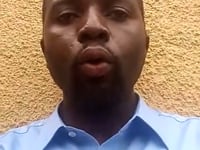 Nos participants lors de MasterClass dernier thumbnail