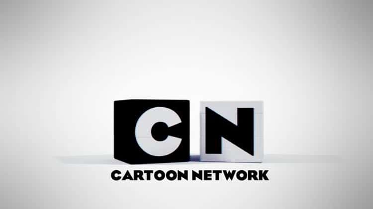 Cartoon Network Logos on Vimeo