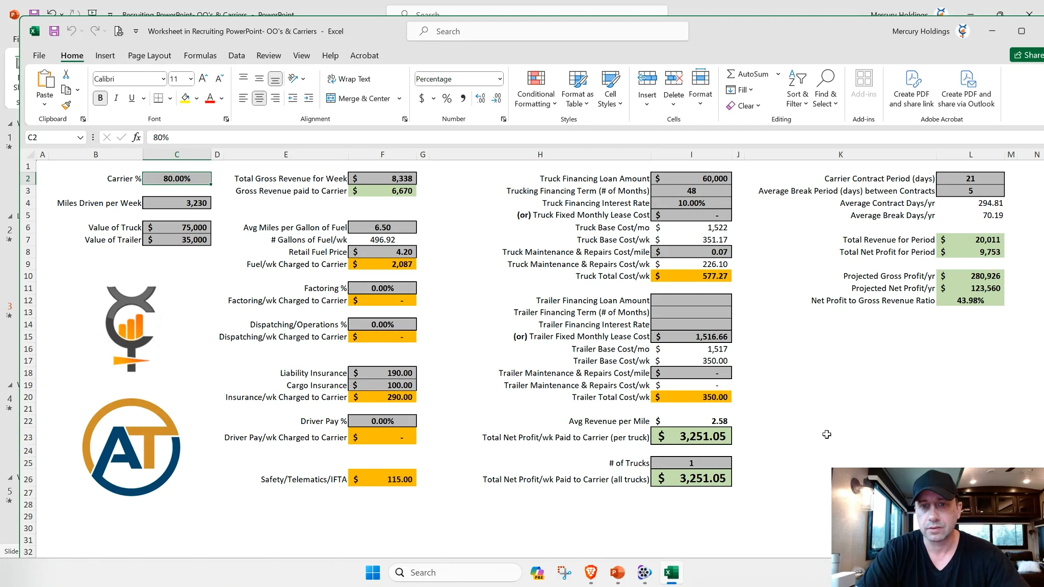 alexander-trucking-recruiting-video-10-1-23-on-vimeo