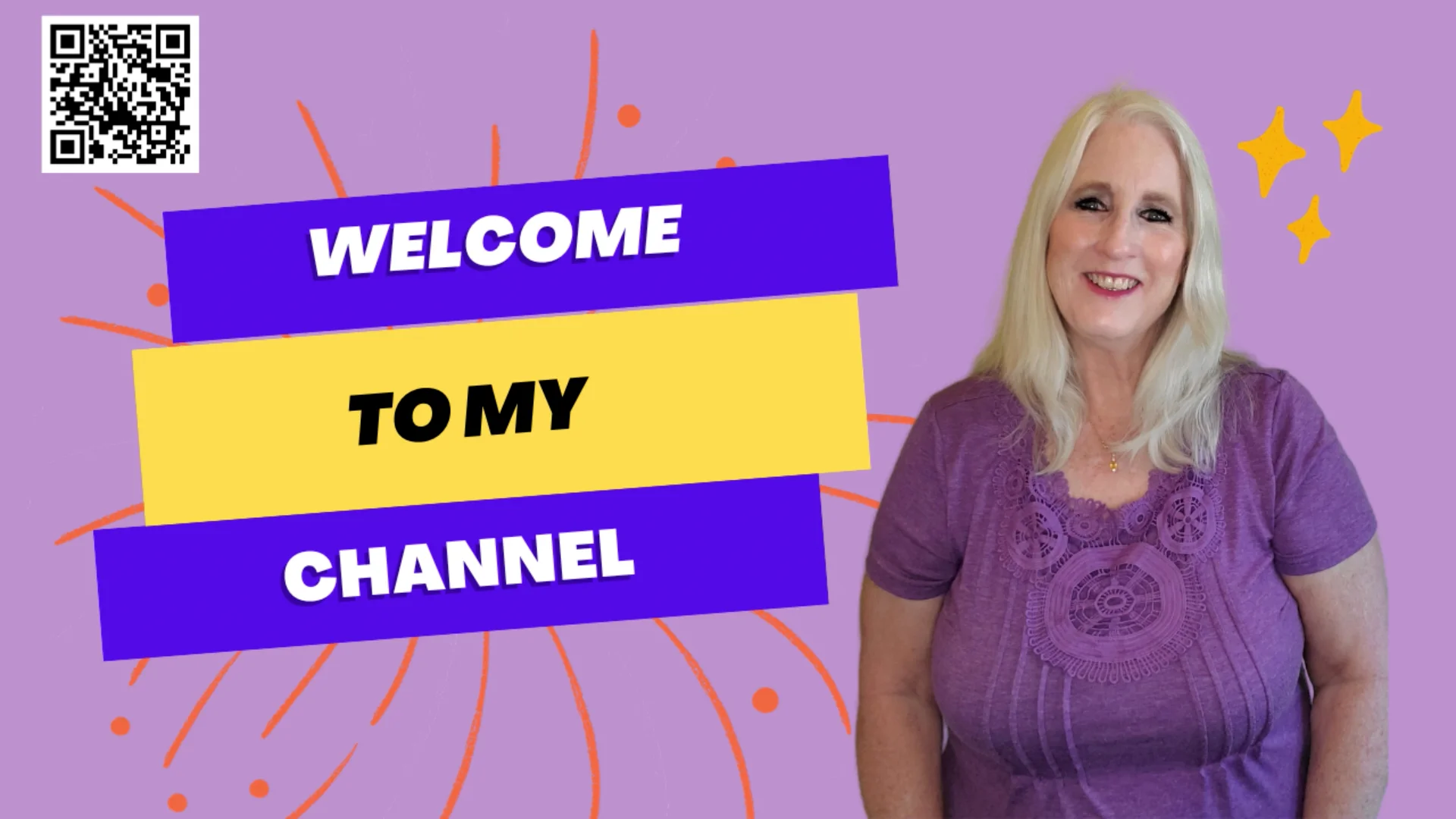 Welcome You Tube Intro 2 on Vimeo