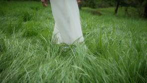 SAMSUNG ATELIER F/W23 - DIR. CUT