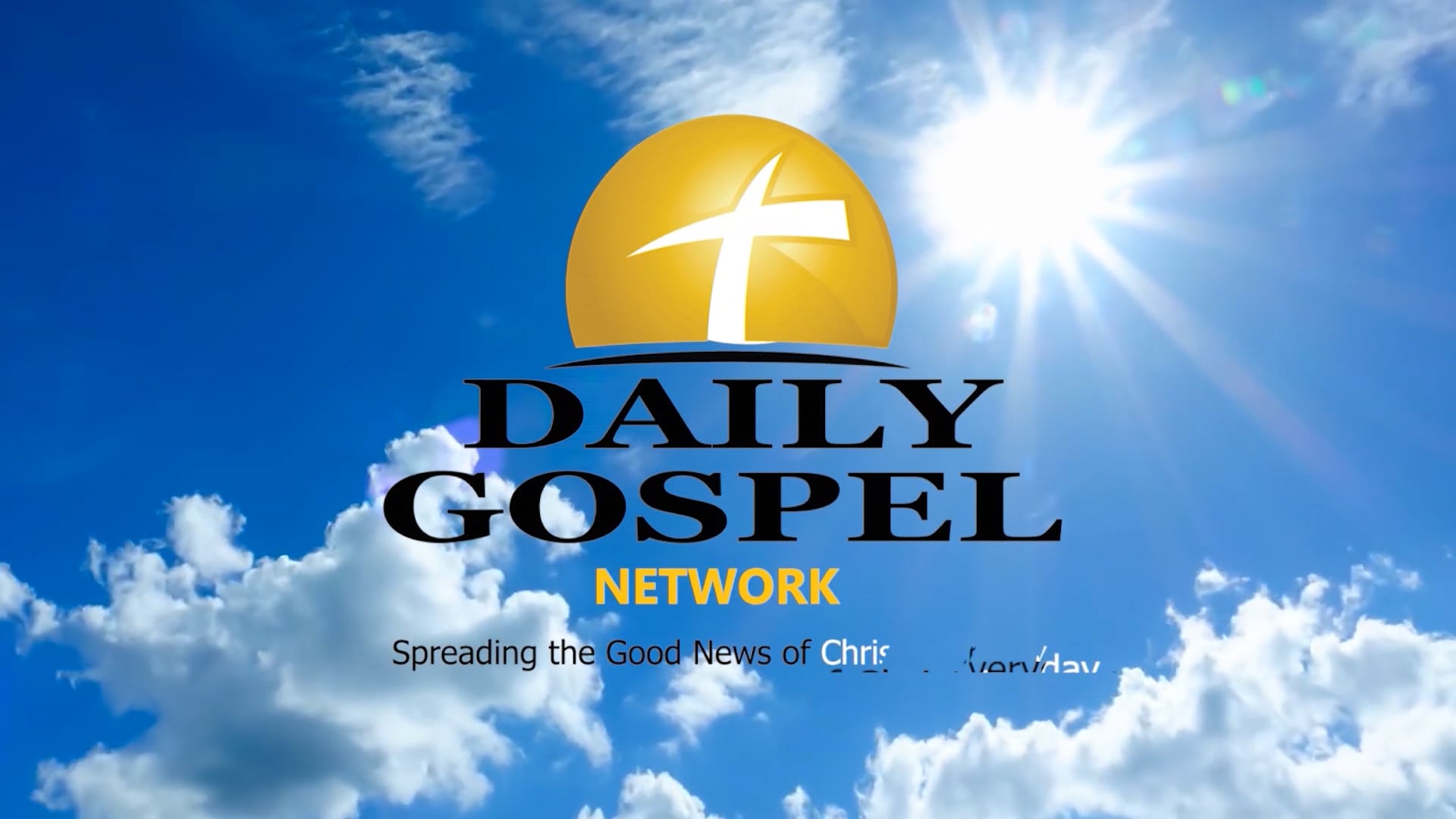 Power House Church of God in Christ 23-W40 Tuesday - 530 AM