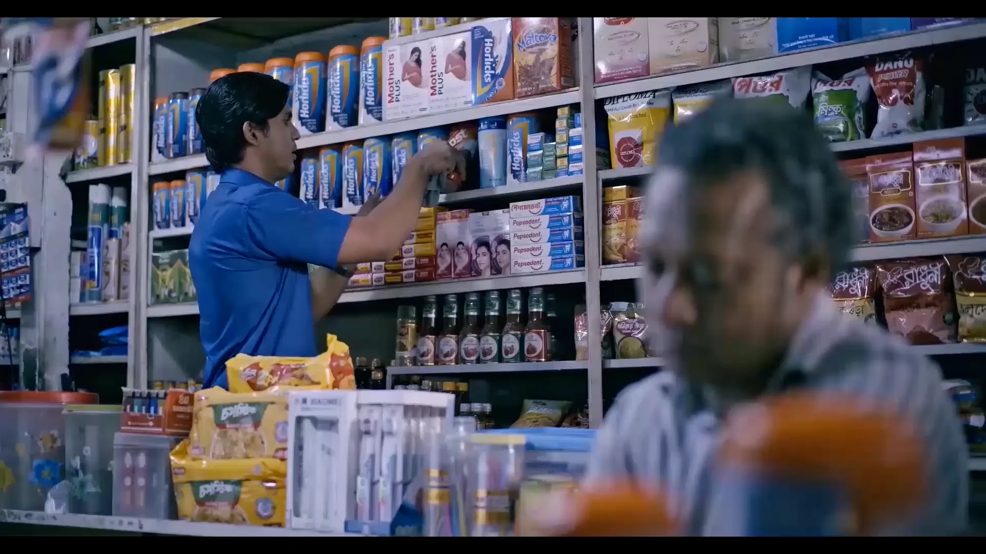 3_A on Vimeo