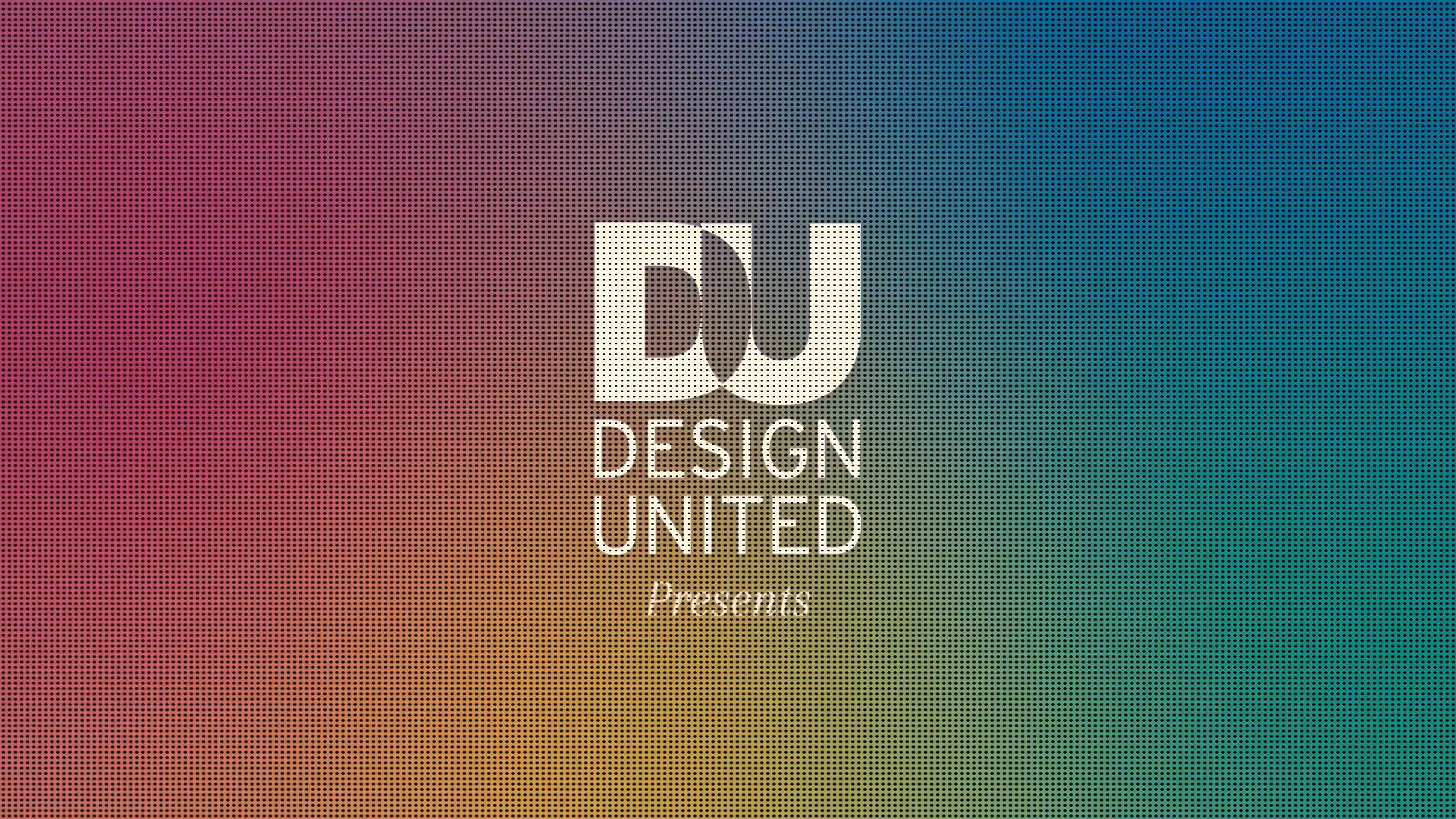 DU TEASER 2023_vimeo on Vimeo