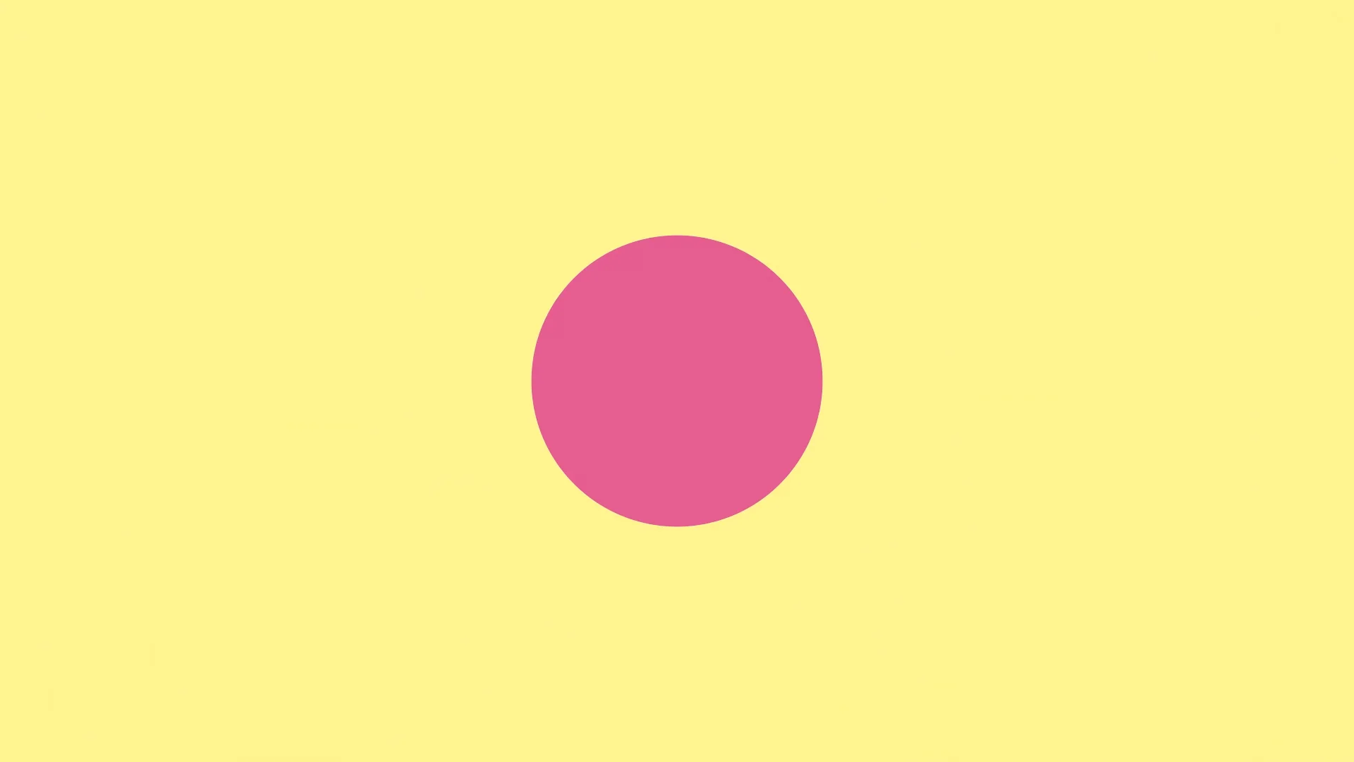 Final Comp on Vimeo
