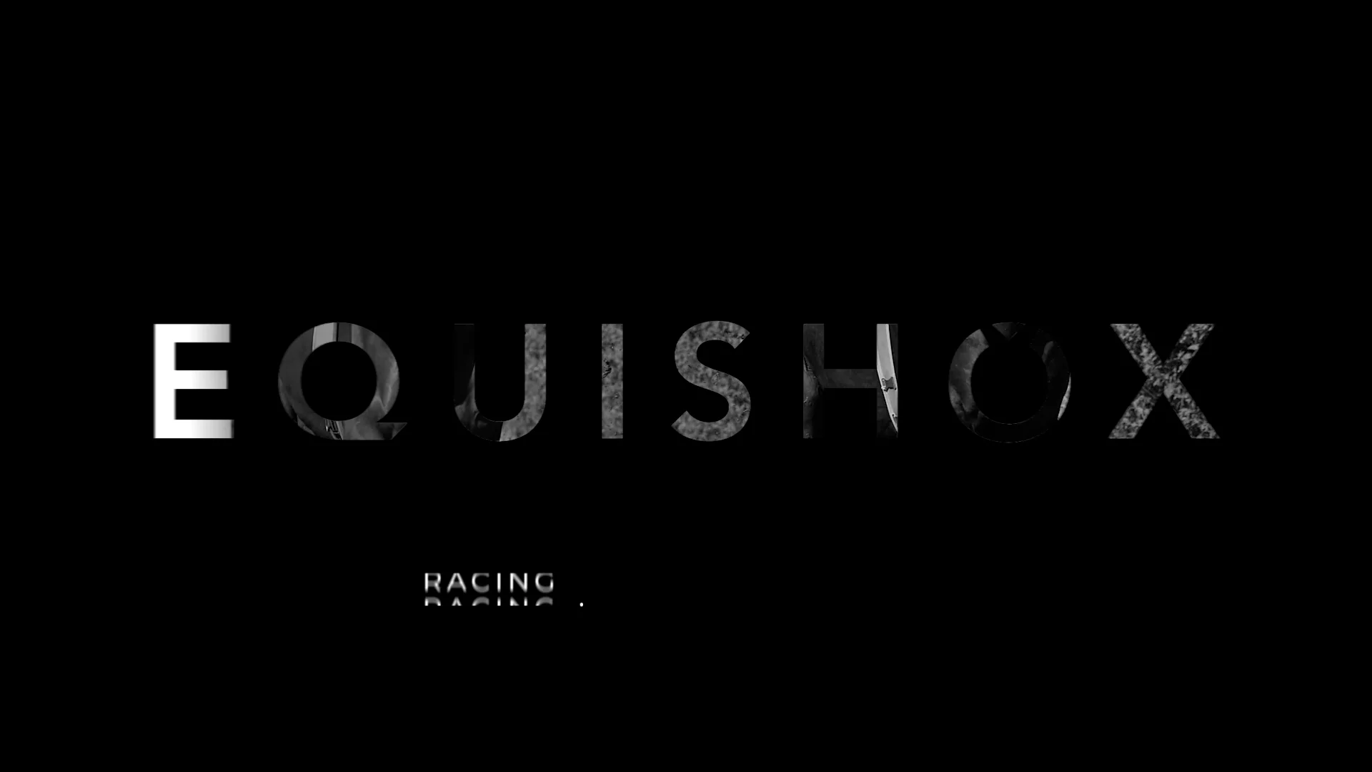 Rubber Coated Horseshoes - Equishox