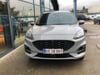 Video af Ford Kuga 2,5 Plugin-hybrid Graphite Tech CVT 225HK 5d Trinl. Gear