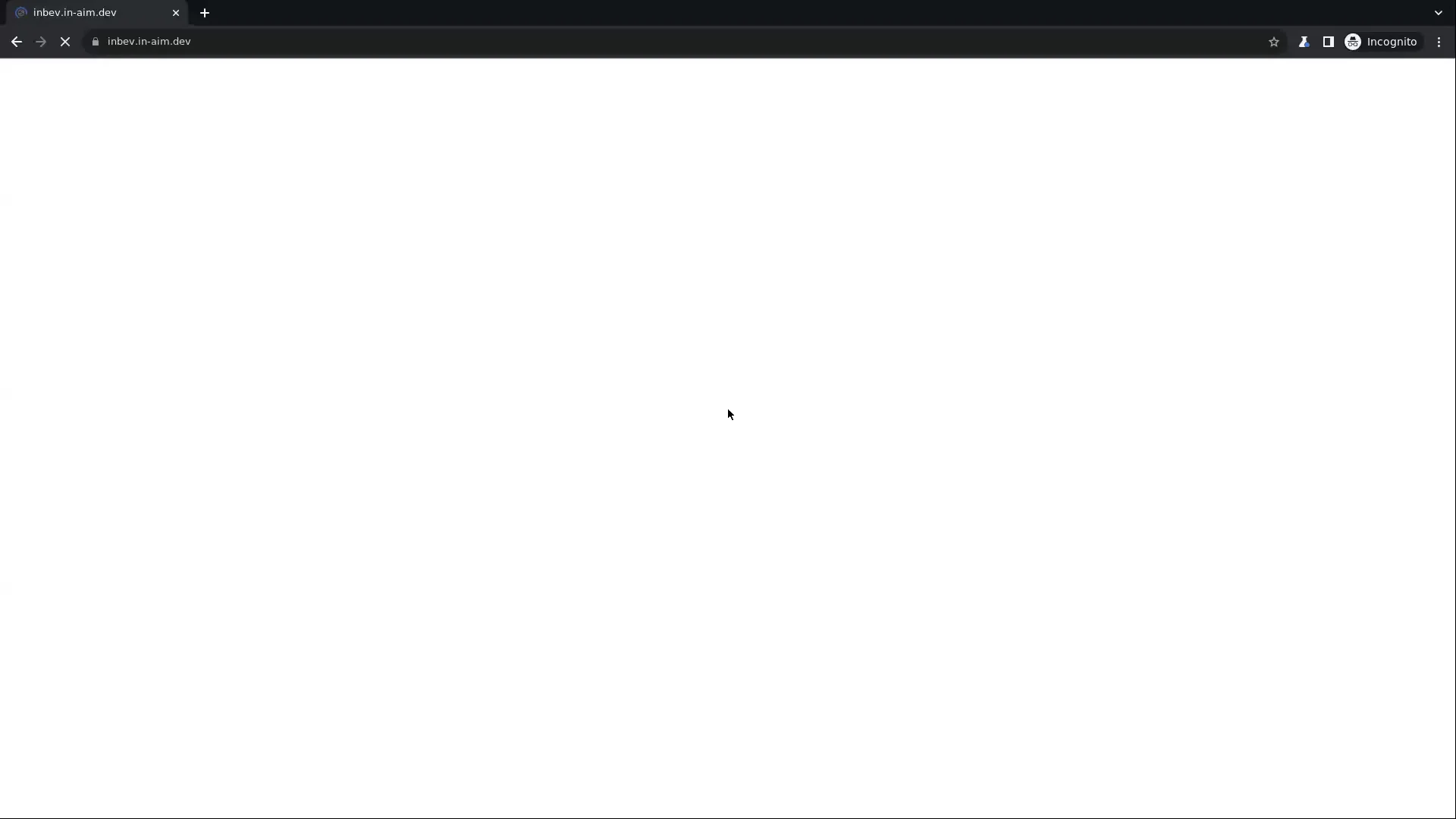 try on Vimeo