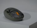 Microsoft Bluetooth Mouse Forest Camo - 695186 - zdjęcie 8