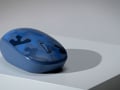 Microsoft Bluetooth Mouse Nightfall Camo - 695185 - zdjęcie 2